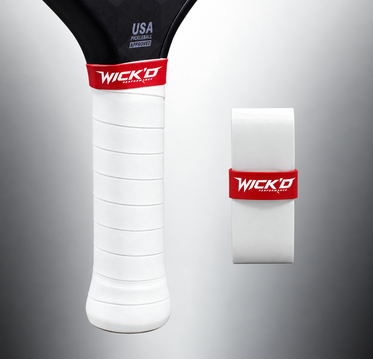 PRO EVERTack™