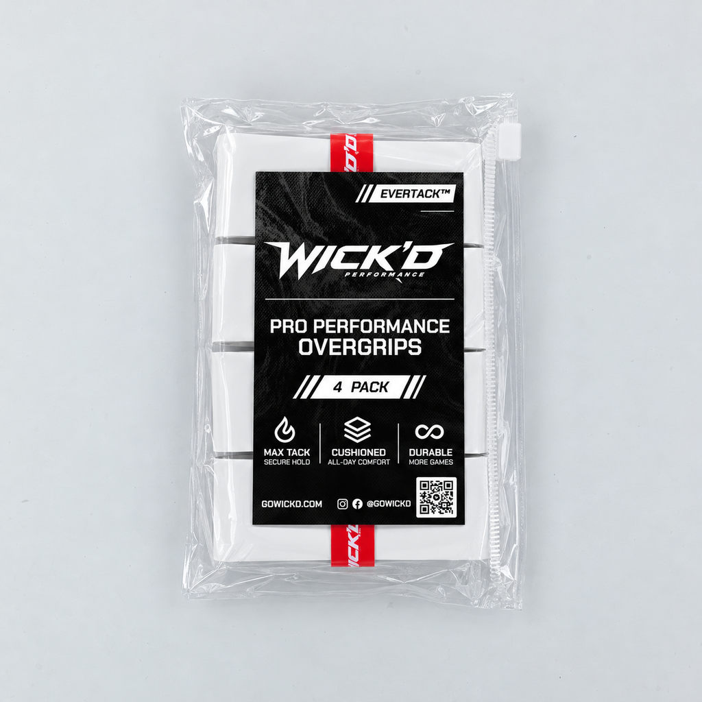 PRO EVERTack™