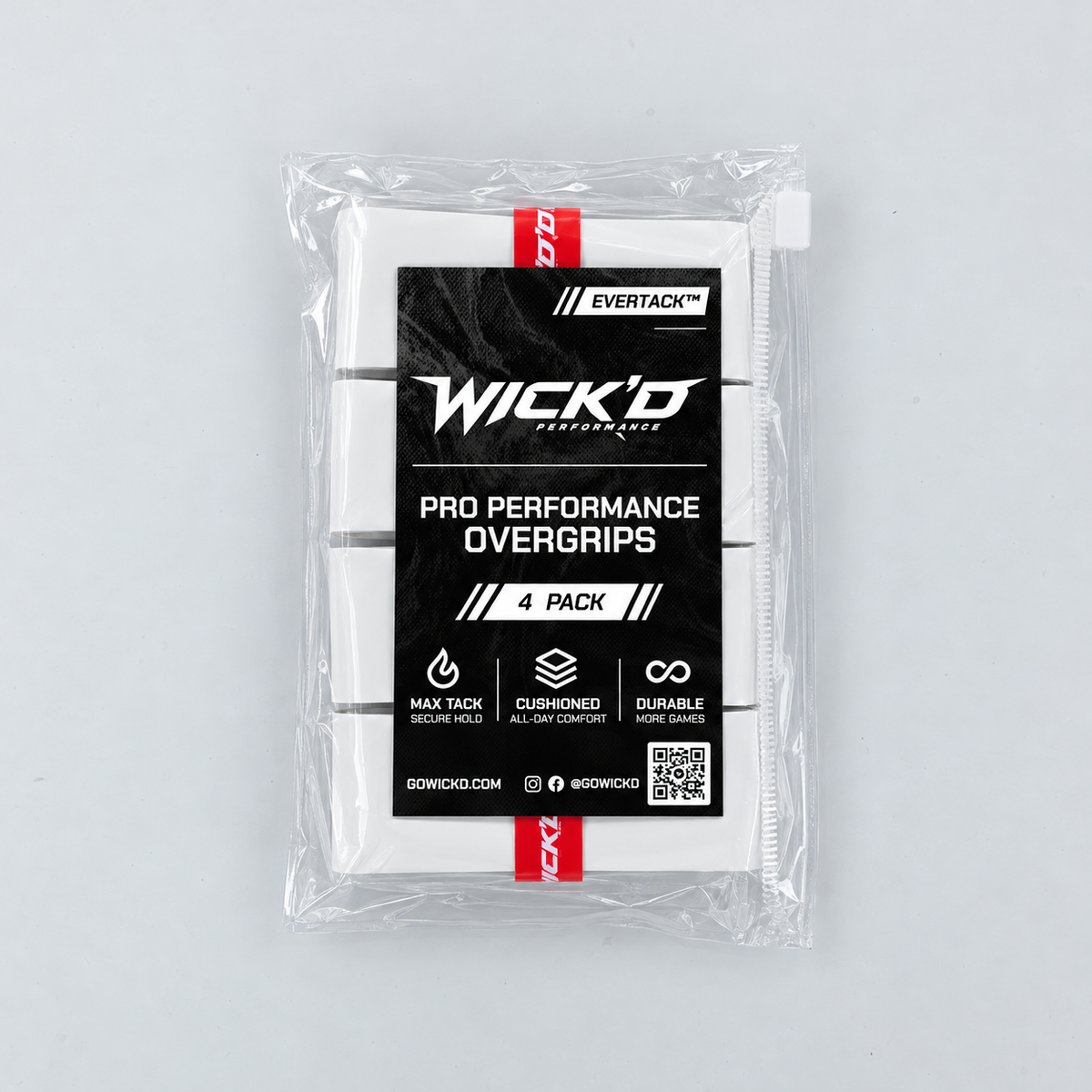 PRO EVERTack™